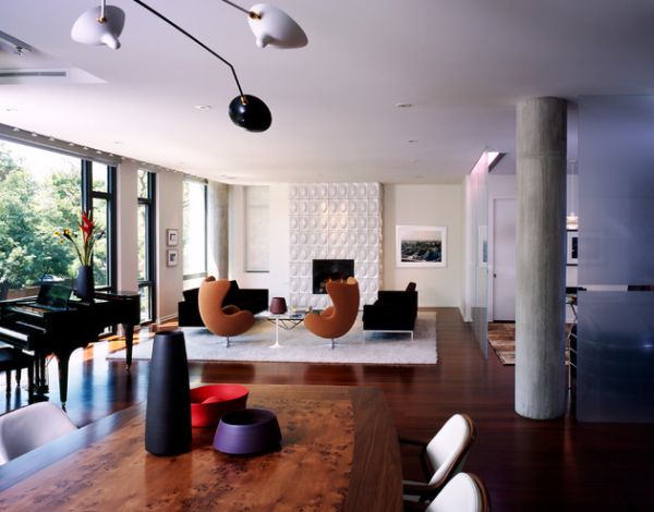 egg-chair-in-interiors-25