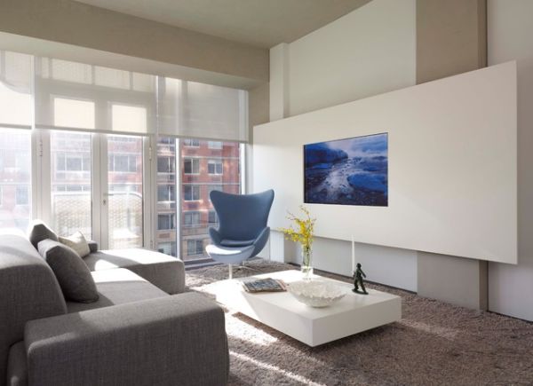 egg-chair-in-interiors-3