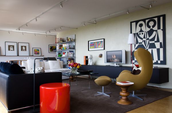 egg-chair-in-interiors-6