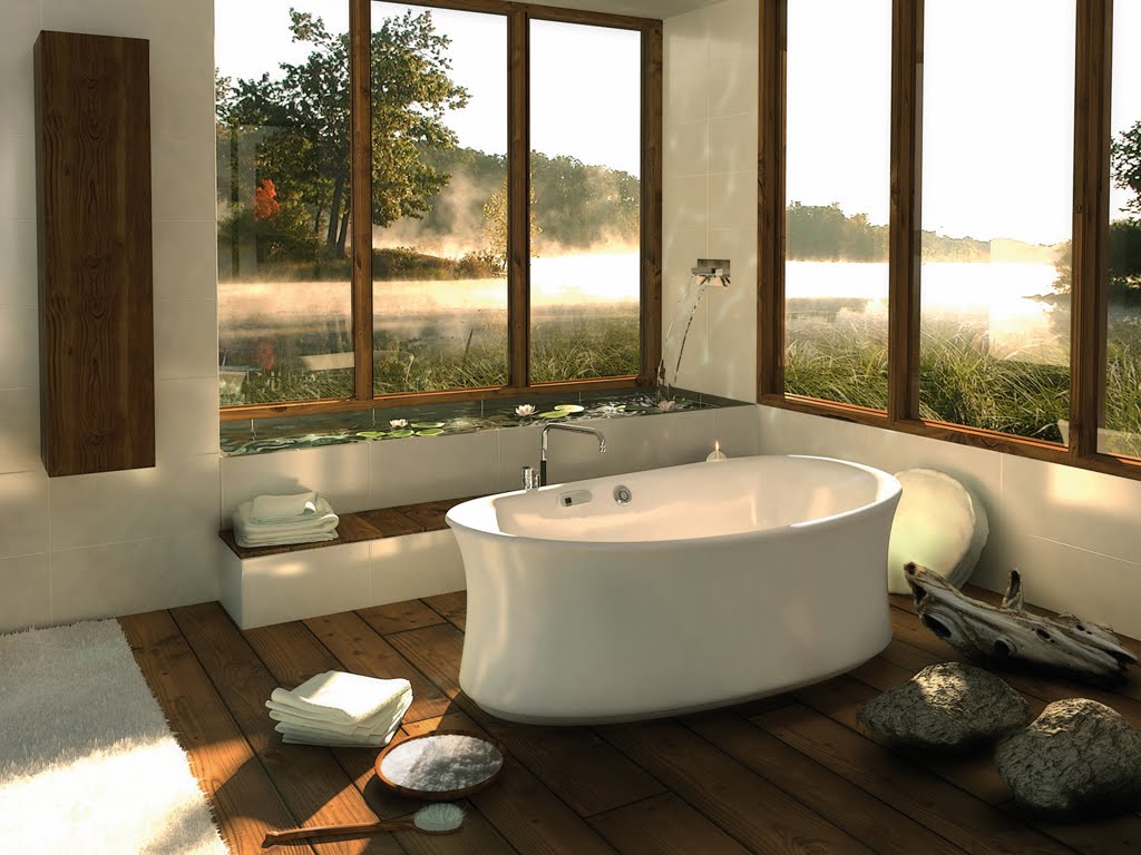 elegant-ambrosia-bathtubs-2