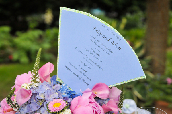 elegant-backyard-wedding-11