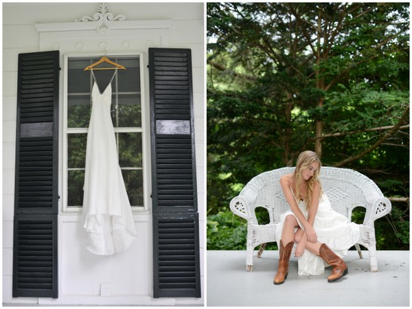 elegant-backyard-wedding-12