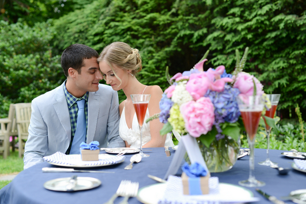 elegant-backyard-wedding-13