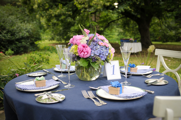 elegant-backyard-wedding-4