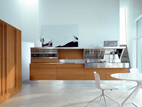 elegant-comfortable-kitchen-idea-1