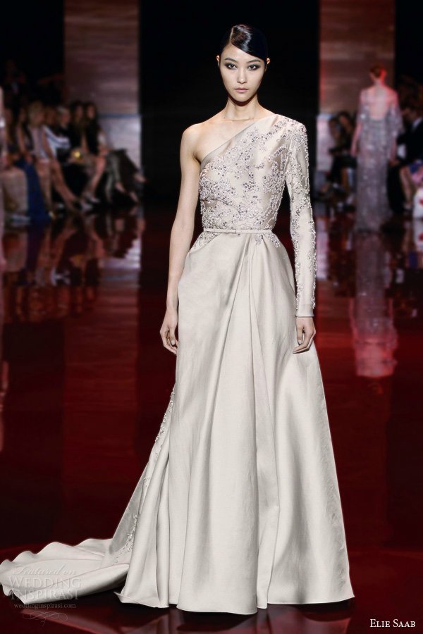 elie-saab-fall-winter-2013-2014-collection-10