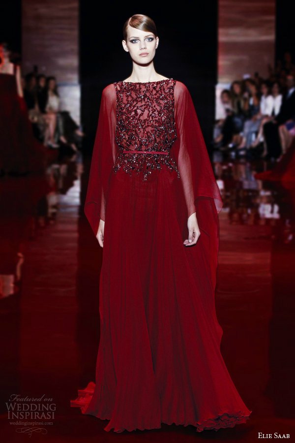 elie-saab-fall-winter-2013-2014-collection-13