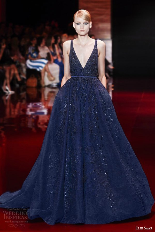 elie-saab-fall-winter-2013-2014-collection-16