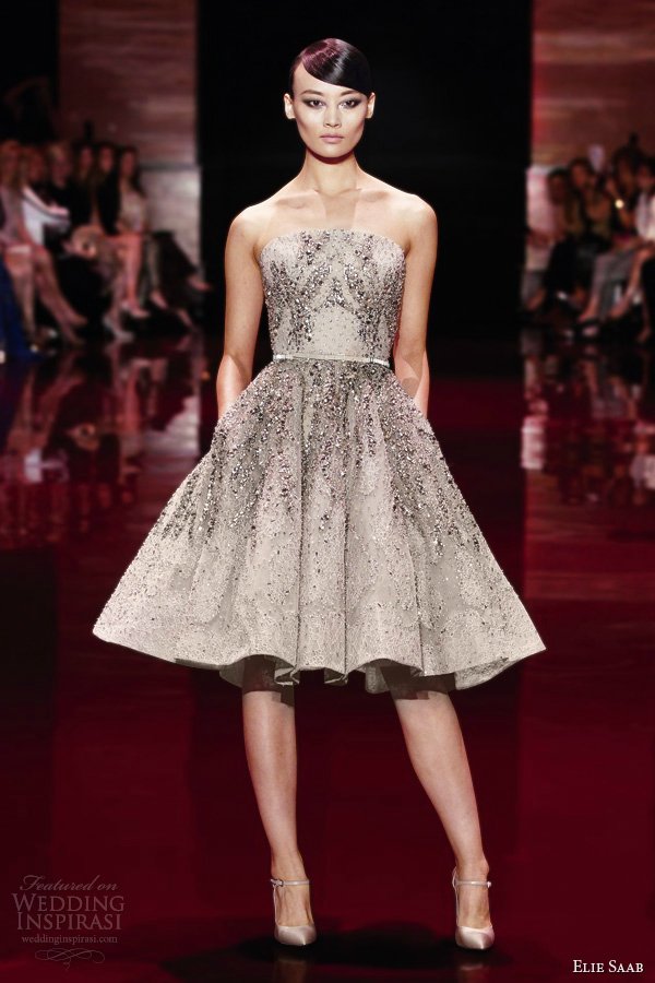 elie-saab-fall-winter-2013-2014-collection-20