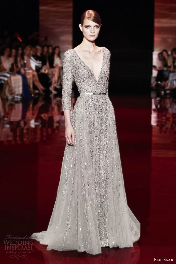 elie-saab-fall-winter-2013-2014-collection-21