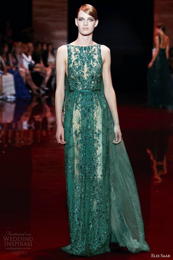 elie-saab-fall-winter-2013-2014-collection-4