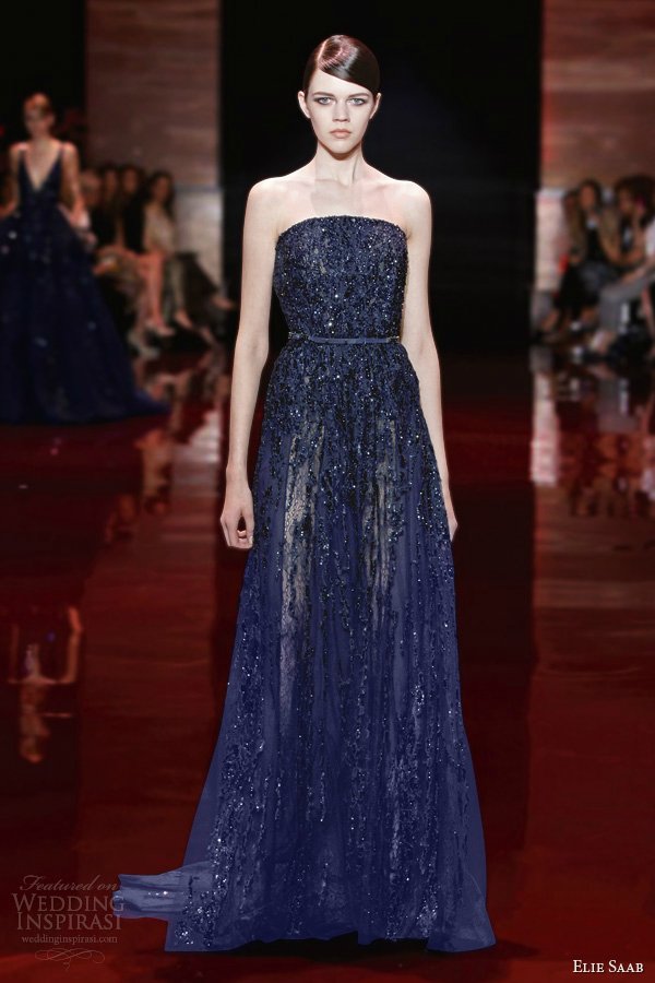 elie-saab-fall-winter-2013-2014-collection-5