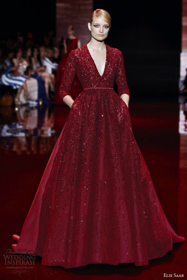 elie-saab-fall-winter-2013-2014-collection-6