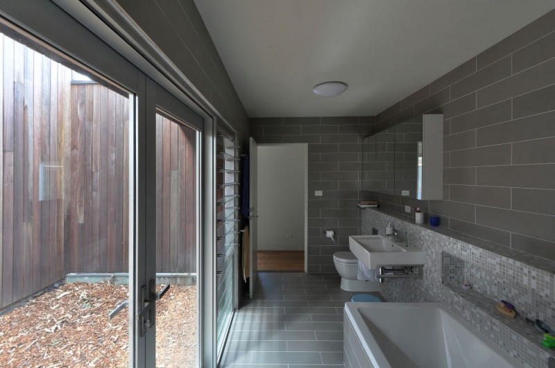 elizabeth-beach-house-11