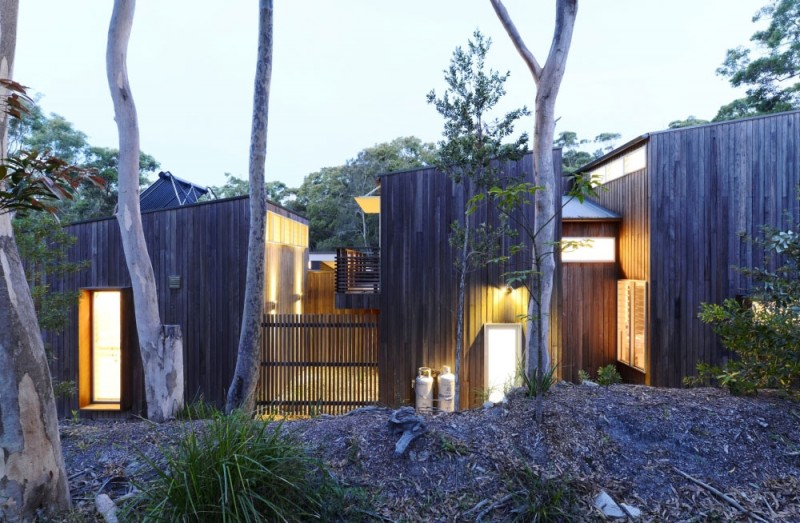 elizabeth-beach-house-13