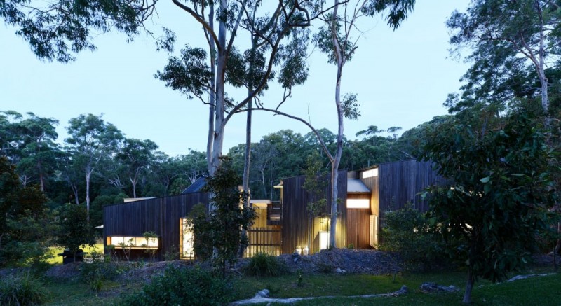 elizabeth-beach-house-14