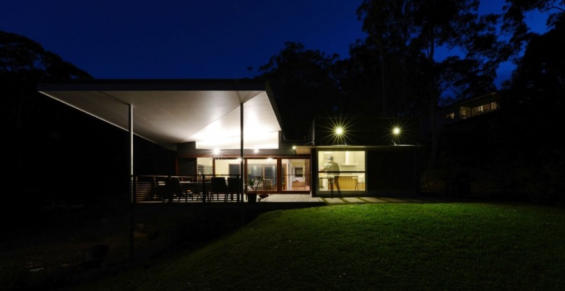 elizabeth-beach-house-15