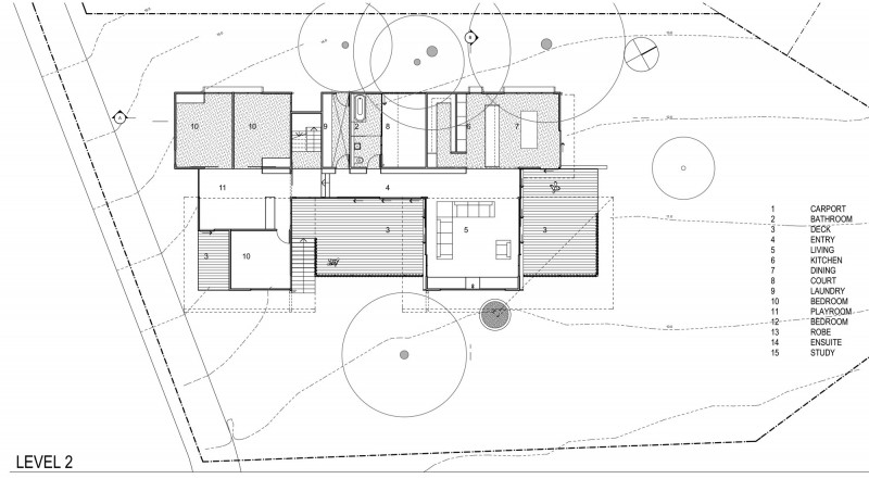 elizabeth-beach-house-18