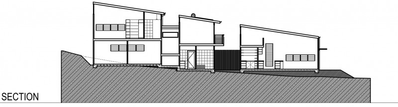 elizabeth-beach-house-20