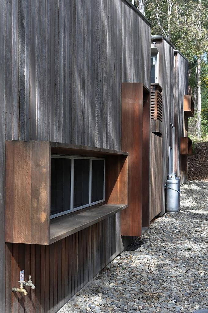 elizabeth-beach-house-4