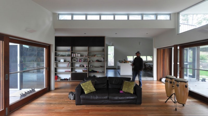 elizabeth-beach-house-5