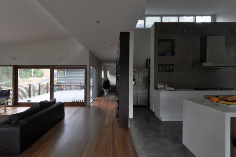 elizabeth-beach-house-6