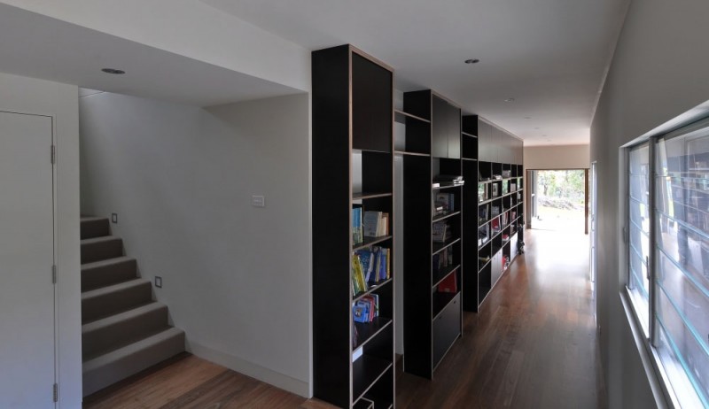 elizabeth-beach-house-8