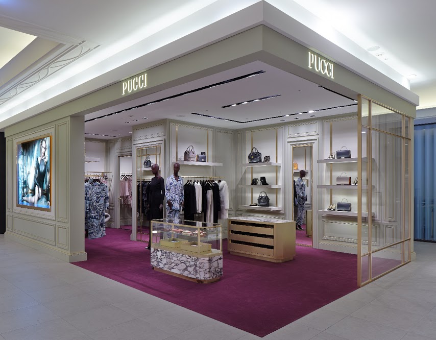 emilio-pucci-boutique-1