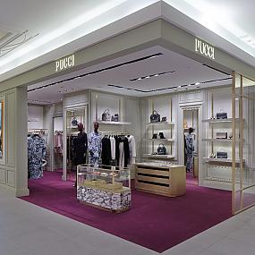 emilio-pucci-boutique-1