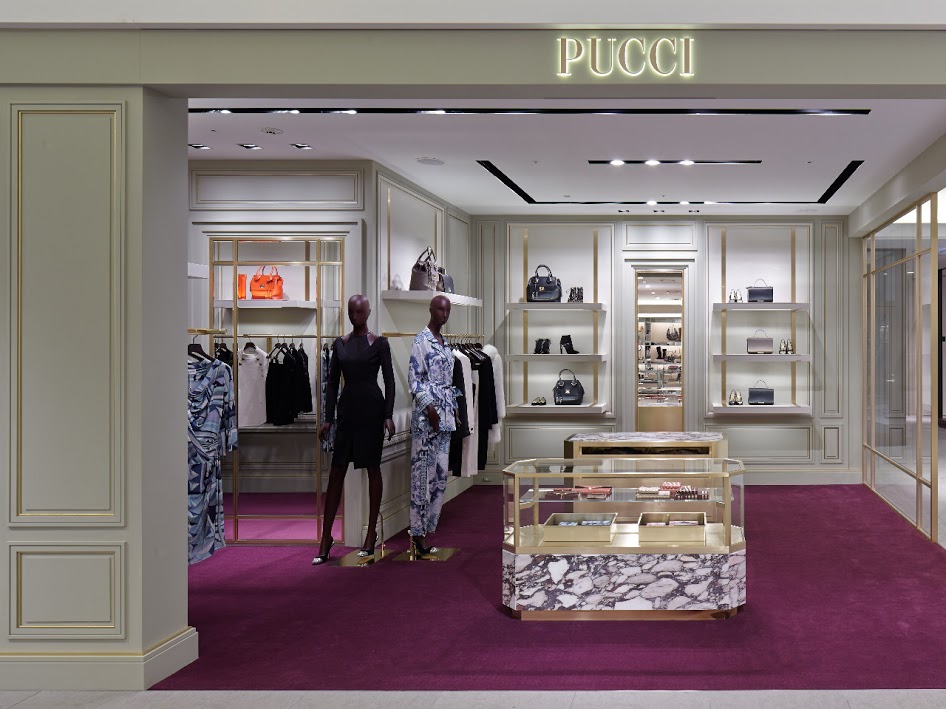 emilio-pucci-boutique-2