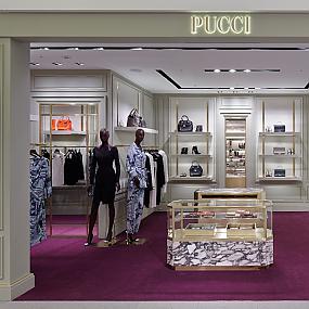 emilio-pucci-boutique-2
