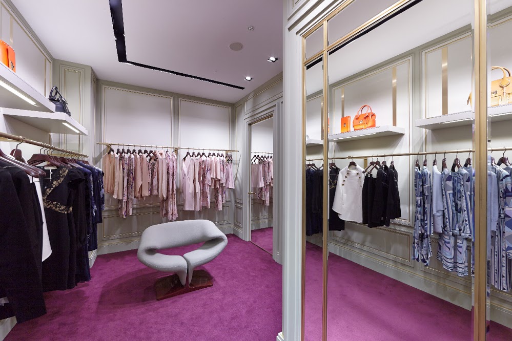 emilio-pucci-boutique-4