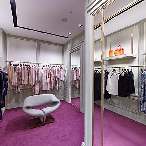 emilio-pucci-boutique-4