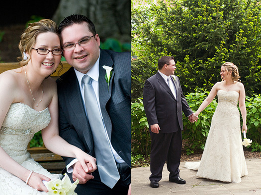 erica-and-marios-wedding-2