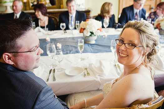 erica-and-marios-wedding-8