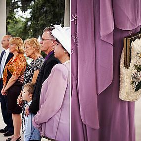 erika-and-christophers-wedding-14