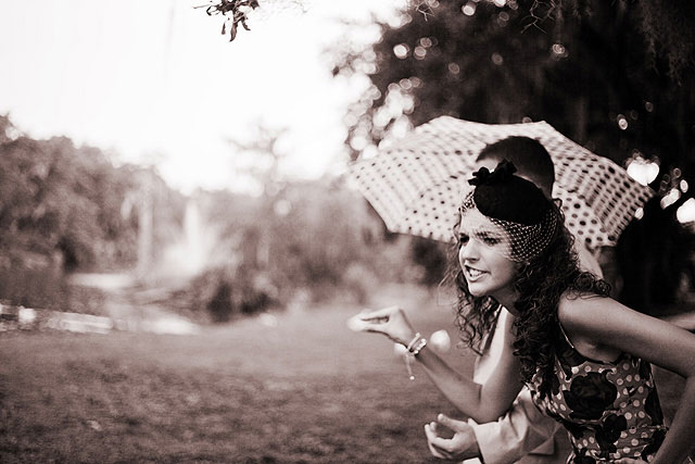 erika-and-christophers-wedding-5