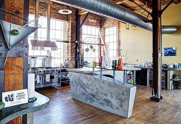 exclusive-detroit-penthouse-3