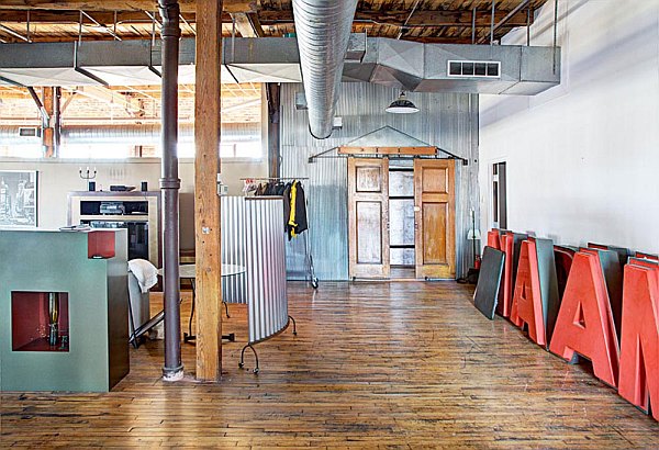 exclusive-detroit-penthouse-4