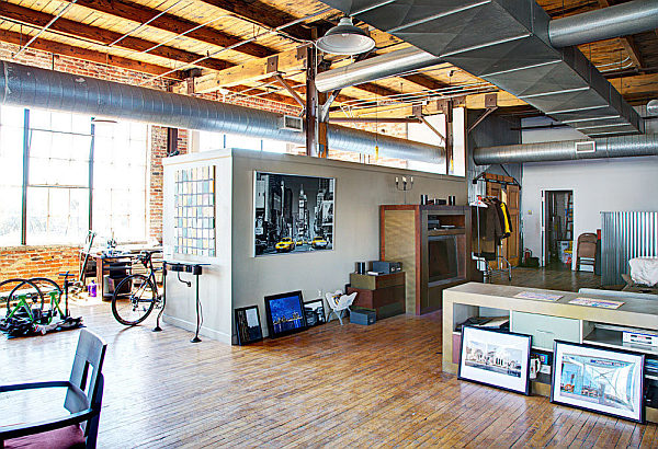 exclusive-detroit-penthouse-5