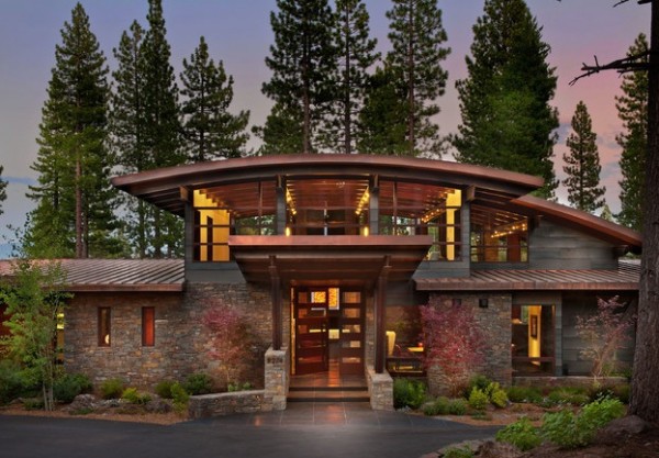 exterior-finish-at-home-2