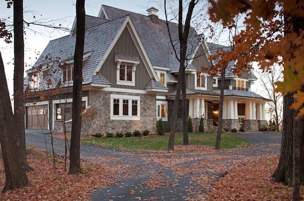 exterior-home-with-autumn-inspired-colors-4