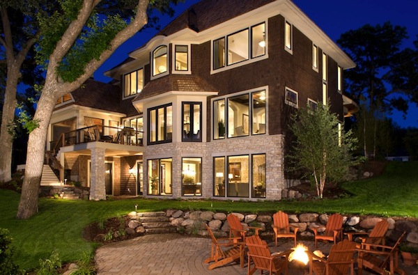 exterior-home-with-autumn-inspired-colors-5