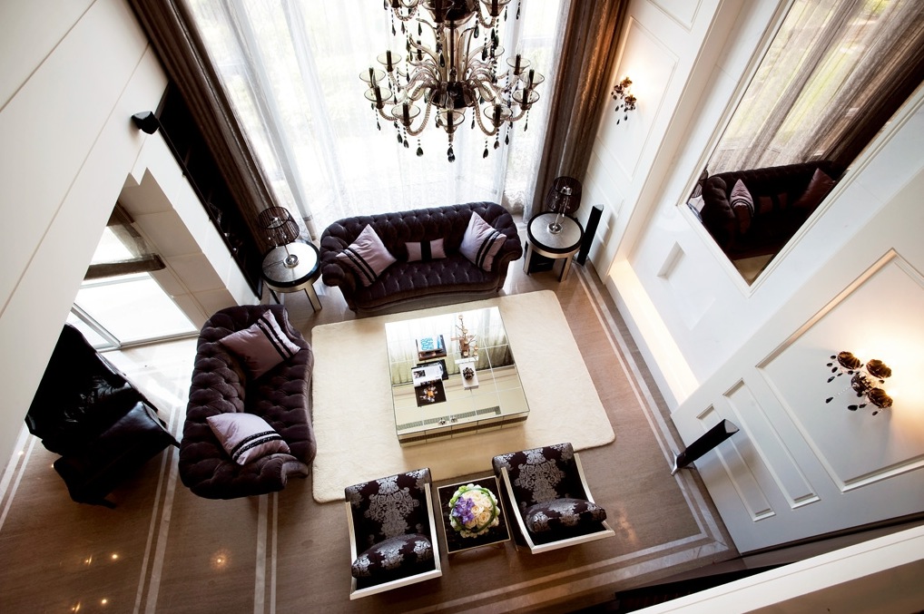 extravagant-home-design-1