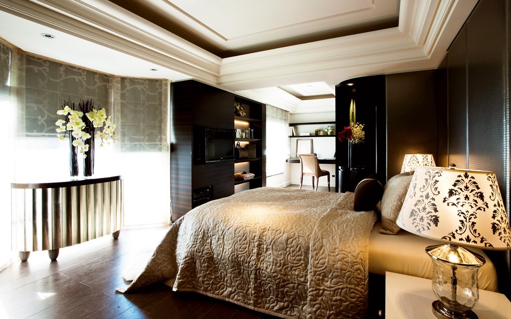 extravagant-home-design-2