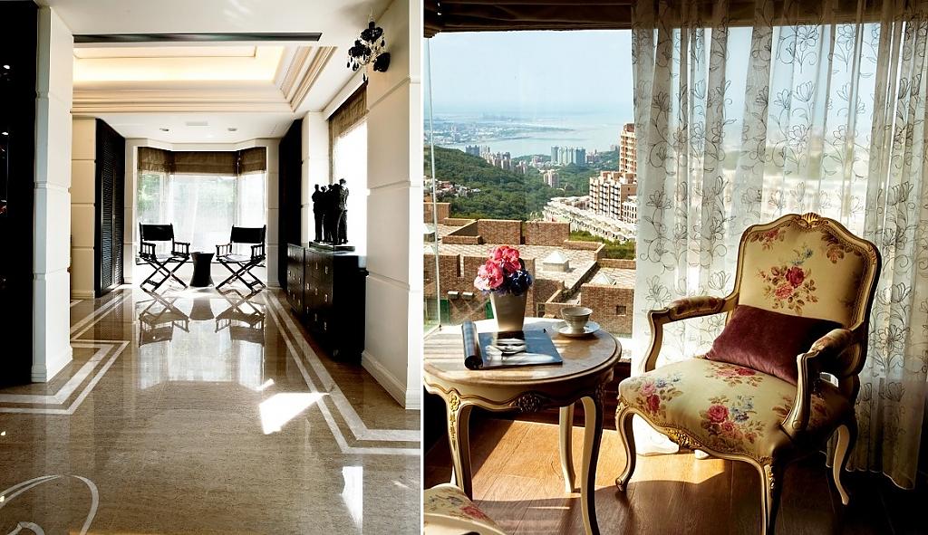 extravagant-home-design-3