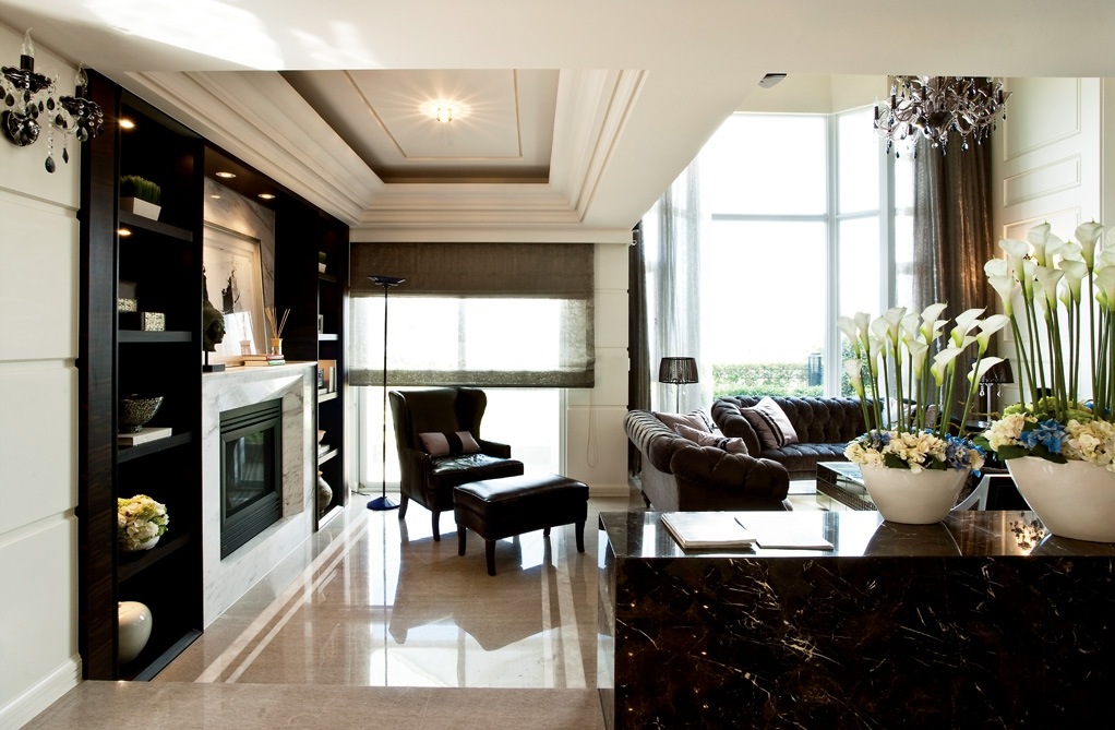 extravagant-home-design-7