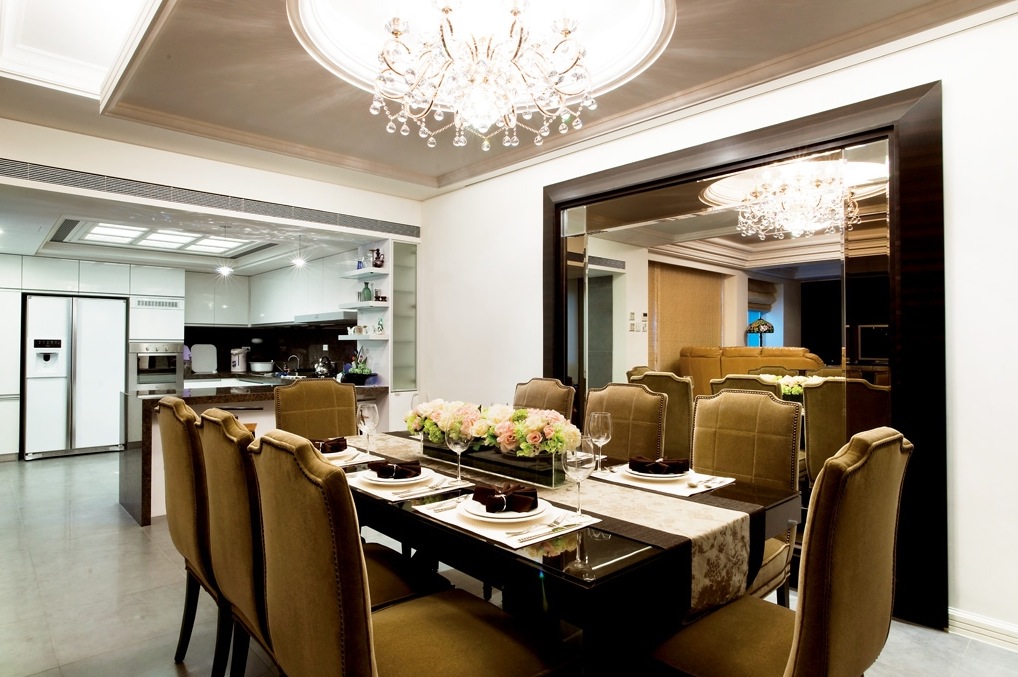 extravagant-home-design-8