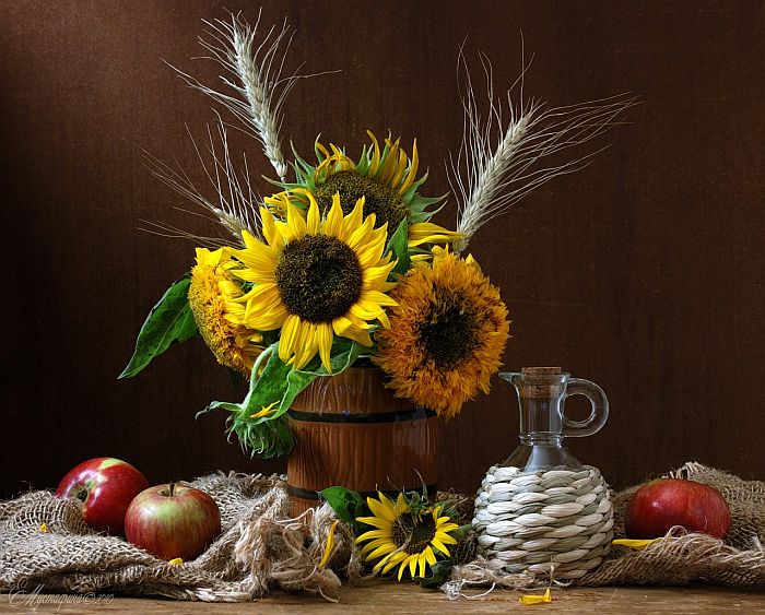 eye-catching-vase-arrangements-14