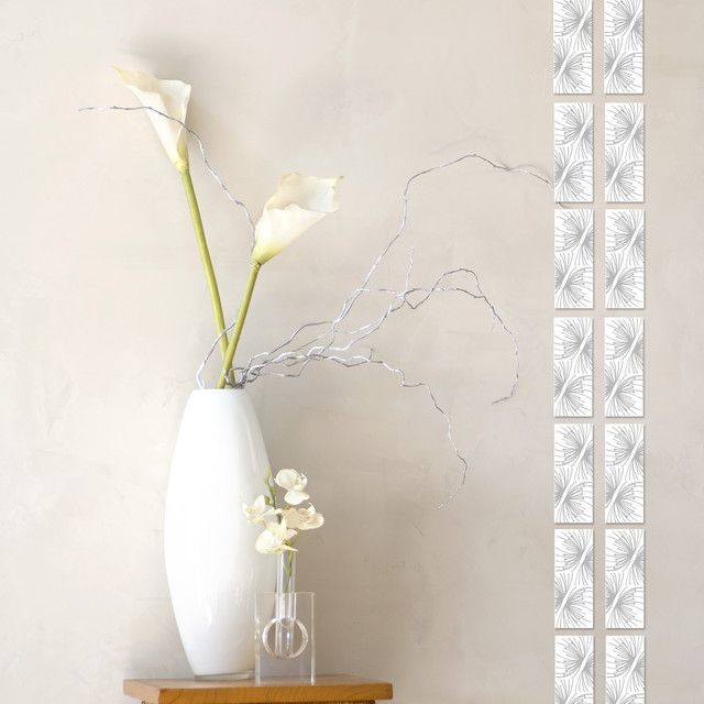 eye-catching-vase-arrangements-18